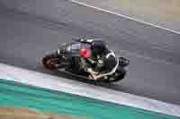 Laguna-Seca;event-digital-images;motorbikes;no-limits;peter-wileman-photography;trackday;trackday-digital-images